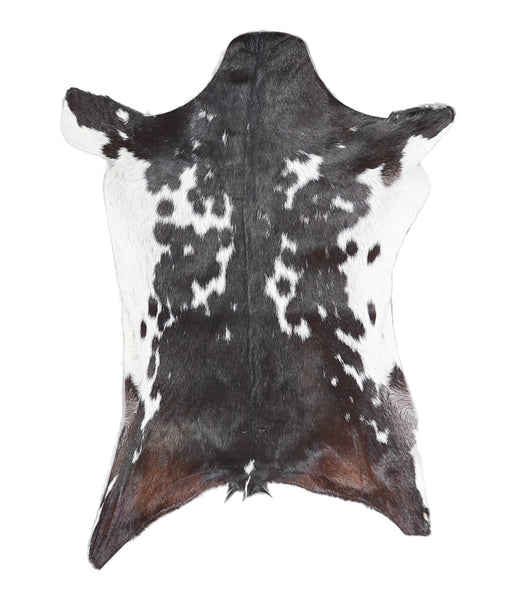 Goatskin #A28065