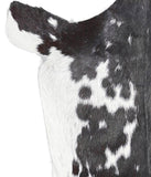 Goatskin #A28065