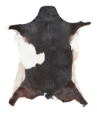 Goatskin #A28069