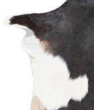 Goatskin #A28069