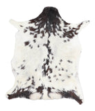 Goatskin #A28076