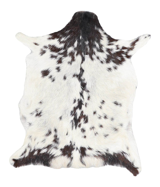 Goatskin #A28076