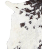 Goatskin #A28076
