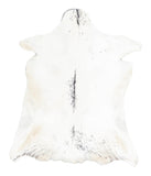 Goatskin #A28080