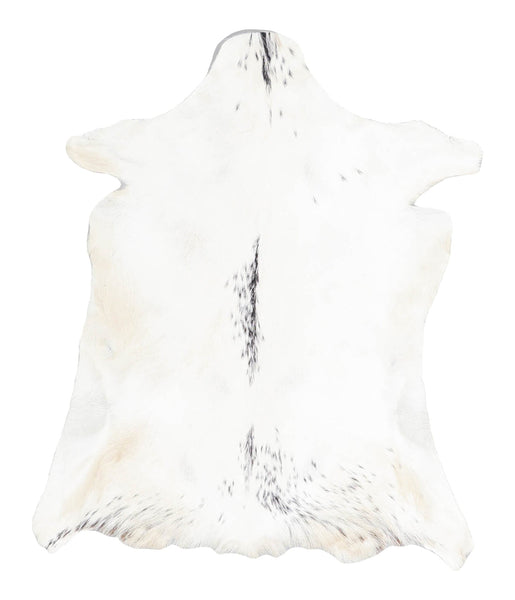 Goatskin #A28080