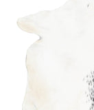 Goatskin #A28080