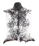 Goatskin #A28082