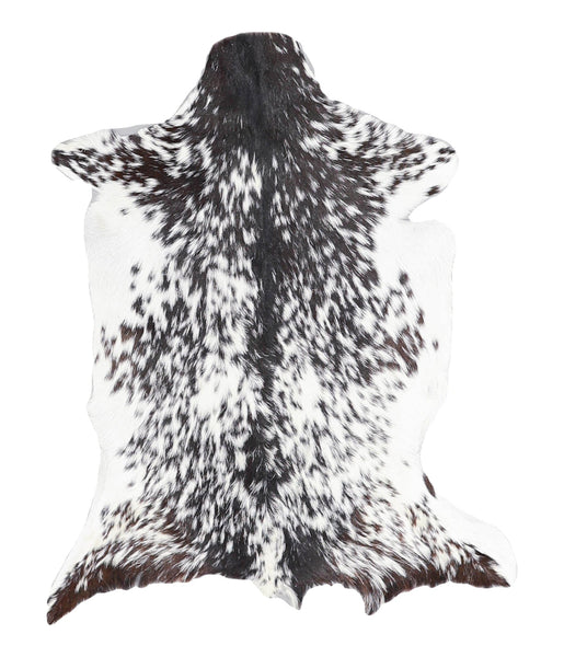 Goatskin #A28082