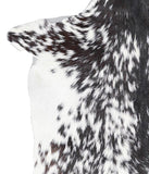 Goatskin #A28082