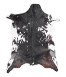 Goatskin #A28083