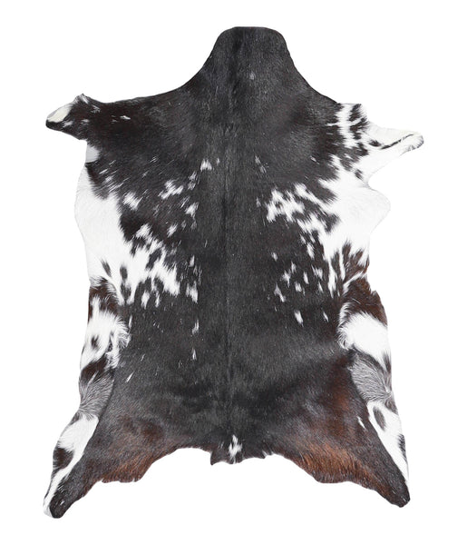 Goatskin #A28083