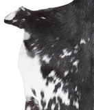 Goatskin #A28083