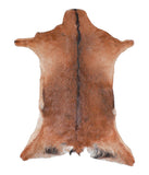 Goatskin #A28091