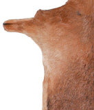 Goatskin #A28091