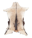 Goatskin #A28094
