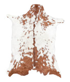 Goatskin #A28100