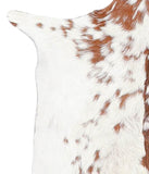 Goatskin #A28100