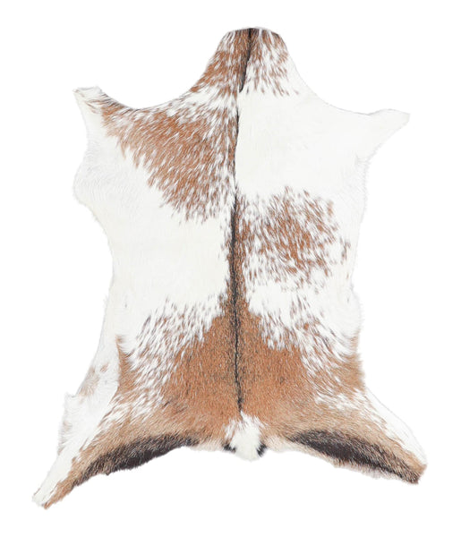 Goatskin #A28107