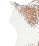 Goatskin #A28107