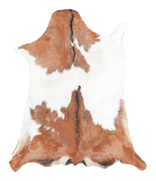 Goatskin #A28109