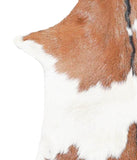 Goatskin #A28109