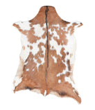 Goatskin #A28110