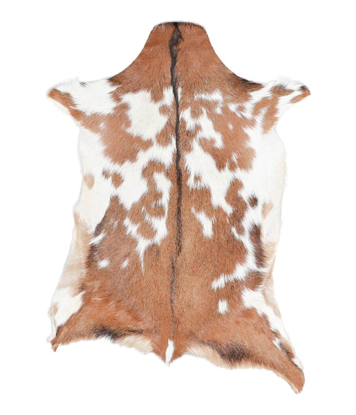 Goatskin #A28110