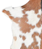 Goatskin #A28110