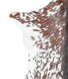 Goatskin #A28117