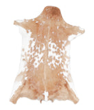 Goatskin #A28118