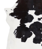 Calfhide #A2812