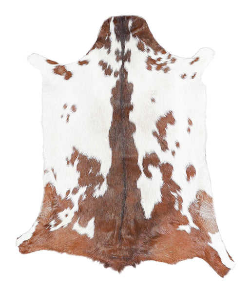 Goatskin #A28128
