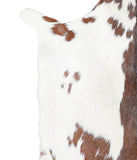 Goatskin #A28128