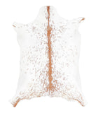Goatskin #A28129