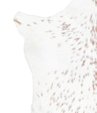 Goatskin #A28129