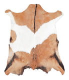 Goatskin #A28133