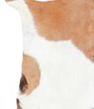 Goatskin #A28133