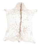 Goatskin #A28135