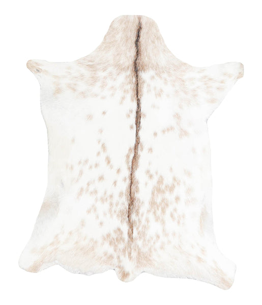 Goatskin #A28135