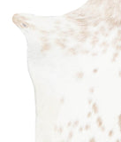 Goatskin #A28135