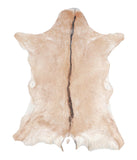 Goatskin #A28146