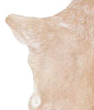 Goatskin #A28146