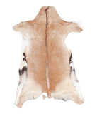Goatskin #A28155
