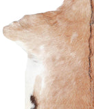 Goatskin #A28155
