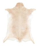 Goatskin #A28162