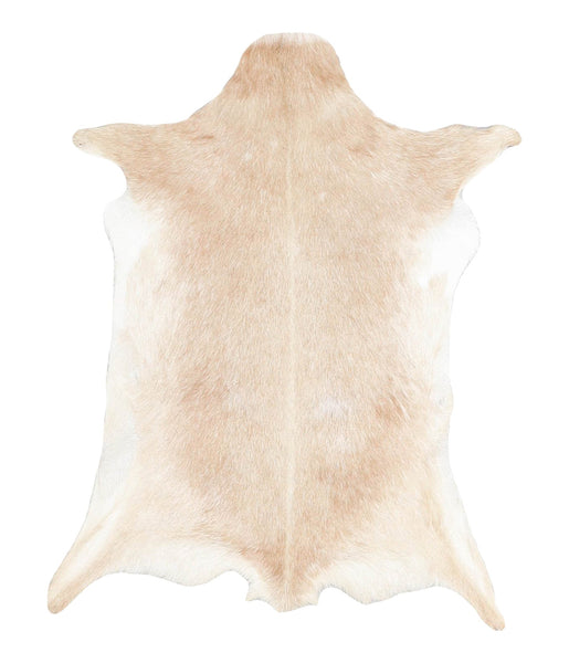 Goatskin #A28162