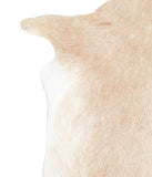 Goatskin #A28162