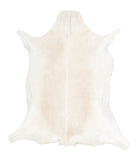 Goatskin #A28173