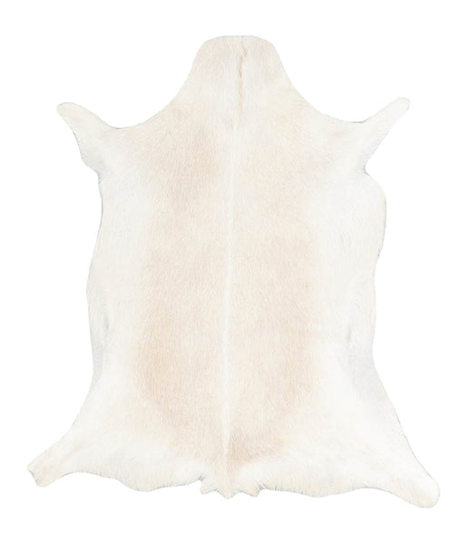 Goatskin #A28173