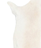 Goatskin #A28173